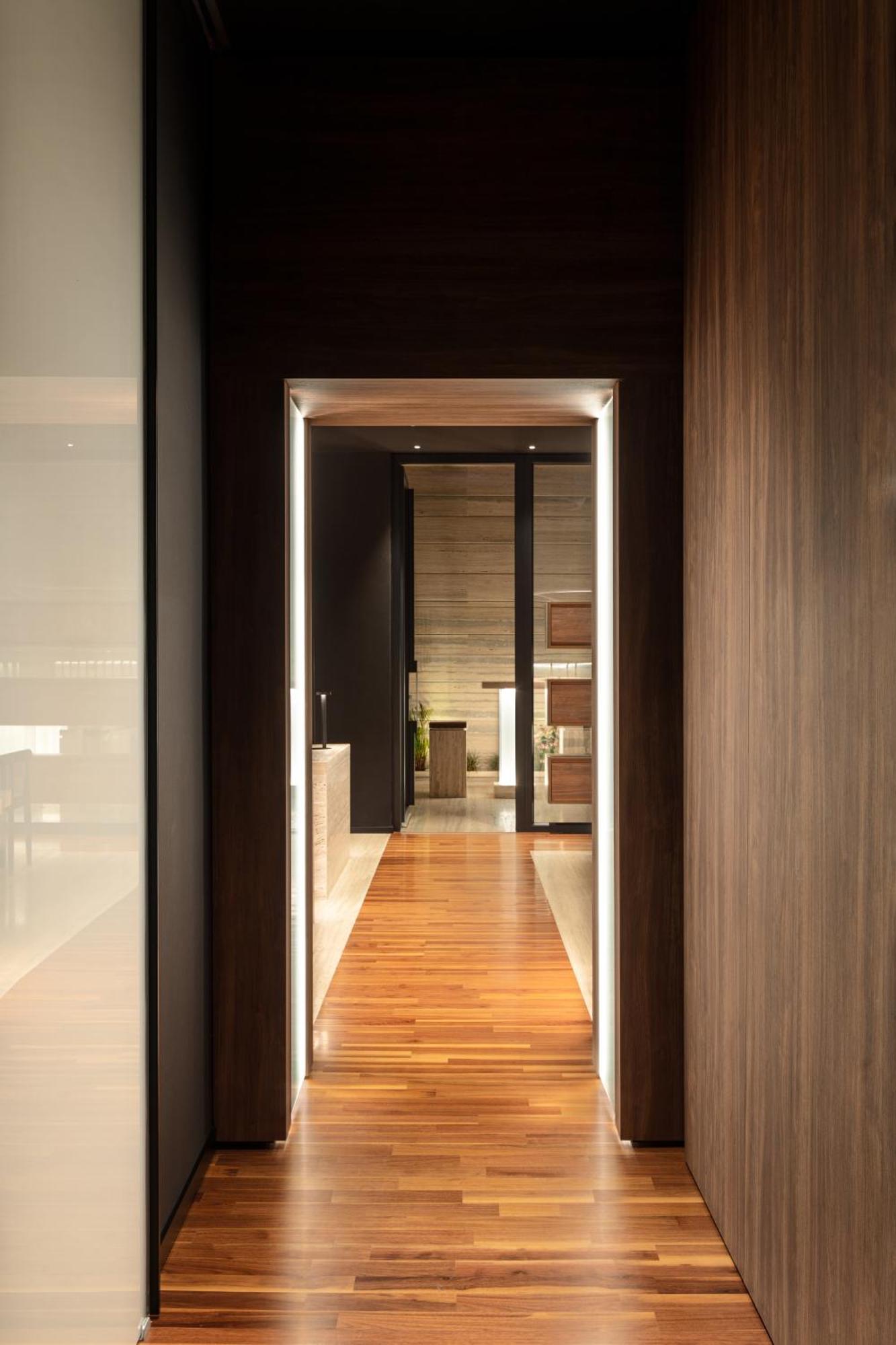 Hotel Orizzonte ลาโกปาเตรีย ภายนอก รูปภาพ